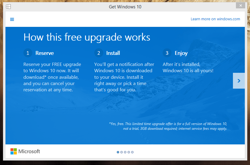 Windows-10-Free-Upgrade